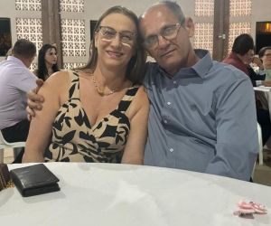 WhatsApp Image 2024-07-22 at 18.01.06 (2) (0954822001721999374).jpg